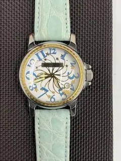 Ritmo Latino リトモラティーノ ステラ 新品 未使用 レディース