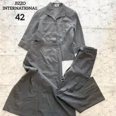 Item thumbnail for item 0838e10c-3404-47fb-b287-f124127784b9