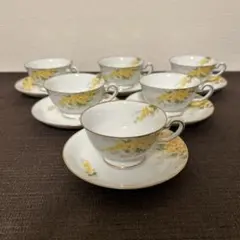 Item thumbnail for item 7085c67a-1a2d-4462-b31e-f557ad6a3273