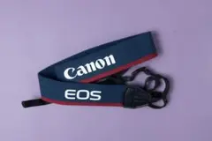 Item thumbnail for item cbddc898-7f21-45b1-871f-2a695e93a9ad