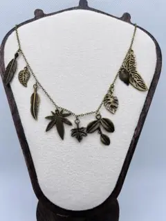 Item thumbnail for item 49226755-ac0b-48f0-a7ab-1a6f601c7b73