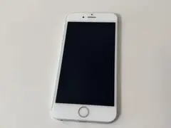 iPhone6s SIMフリー バッテリー91% #35