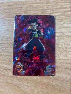 Item thumbnail for item 3f10b769-8fb4-4b3e-a864-1fb19b1a8b9a