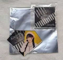 Item thumbnail for item a4b24535-8779-4830-bf84-e6501f7bfee5