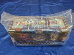 Item thumbnail for item fafbcbb3-f674-4e8f-a987-a2dd8830a03f