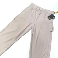 Item thumbnail for item 800607ca-a519-4c58-9d9b-eb42b9417f89