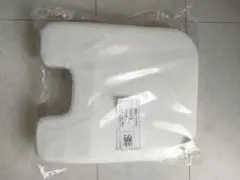 Item thumbnail for item 290d482a-d65a-46a9-8478-8342cc66b330