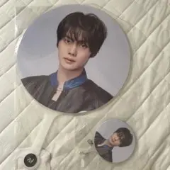 Item thumbnail for item 103913f0-3837-4043-9b3f-ba867e2481f6