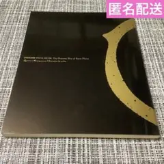 オーバーロード 特典 上巻