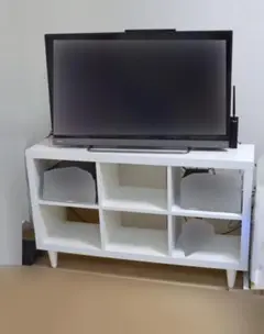 【引取】