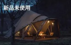 ゼインアーツ ロロ