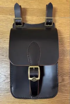 Item thumbnail for item 2c295cb8-029b-4505-8477-88eae3d356eb