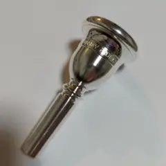 Item thumbnail for item ab03db88-dfb2-4f8c-bbf7-78c49d80cb81