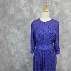 Item thumbnail for item 19955fd5-3f93-4200-9651-28bd25cde92c