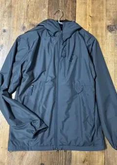 Item thumbnail for item 69402f1d-1523-42e0-83e7-e411686cf417