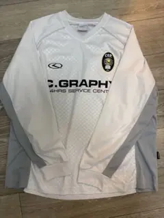 Codegraphy
