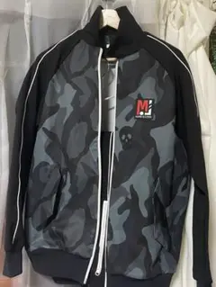 マークアンドロナ セットアップ 46