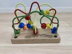ボーネルンド　ルーピング