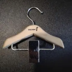 Item thumbnail for item 0146694d-c384-47ca-8967-14b2be054555