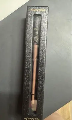 Item thumbnail for item a34c2d2d-838d-45e8-8977-358b7f5d7b4b