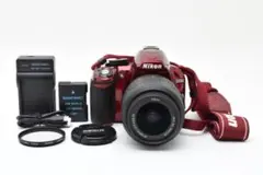 Item thumbnail for item 0d3a2e41-36f0-4948-9755-ec353225f868