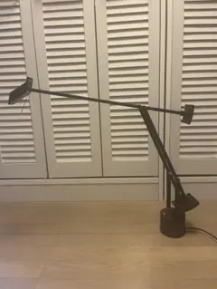 Artemide Tizio Micro アルテミデ ティチオ　ヤマギワ