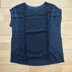 Item thumbnail for item 93e4a8cd-4625-433a-9099-a3eada8a051d