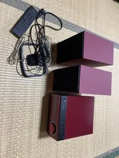 2025年最新】パイオニア X-CM35 CDミニコンポの人気アイテム