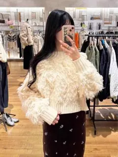 Item thumbnail for item 0af870a1-6c78-4c6d-a4c3-b7f6f7a239d7