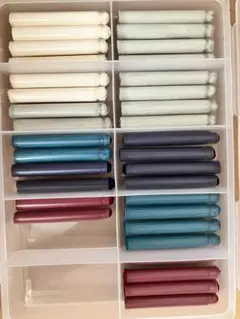 タッセル　ハンドメイドパーツ まとめ売り