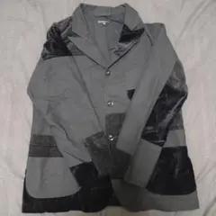 ENGINEERED GARMENTS エンジニアードガーメンツ ベッドフォード