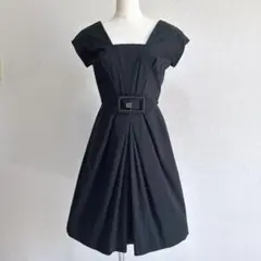 Item thumbnail for item 05386f18-b3a3-41db-9293-bcf69e0a719d