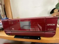 Item thumbnail for item 522b157e-a64a-47d0-bd6d-579c8564f364