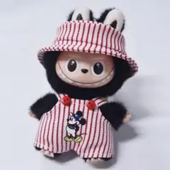 Item thumbnail for item 44120a74-a27f-4f35-a670-e868f002e971