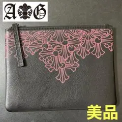 新品未使用A&G エーアンドジーボディバッグ10周年モデル A&G 直営店 10周年限定 ロゴ ボディバッグ｜Yahoo!フリマ（旧