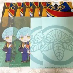 Item thumbnail for item cd9d5931-a281-47f0-9125-dc5f856ddafb