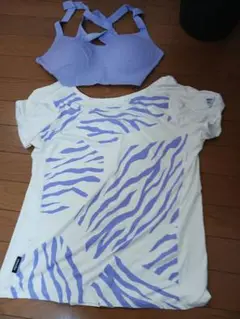 Item thumbnail for item a1c6f1d2-03dd-4d6b-954e-b5d9516708f1