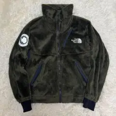 Item thumbnail for item ff2c4dd1-0aaa-4260-823e-f8322fd2dbed