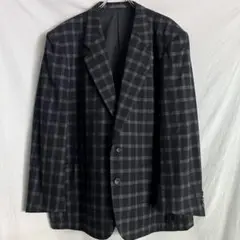 Item thumbnail for item ca77c960-154f-4221-adee-194ccc190d50