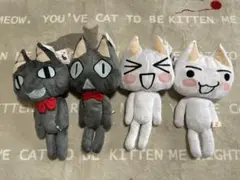 Item thumbnail for item 2051cbe8-2091-4495-97ce-60711b5bea00