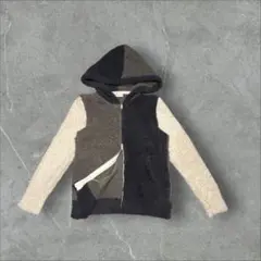 Item thumbnail for item 9b553184-7a2b-4036-9d54-6f9306601f19