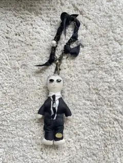 Item thumbnail for item 55393635-d75c-422c-9529-7ba23004fc16