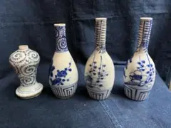 Item thumbnail for item eb40ab81-0d03-4202-a3d3-a060d9fd91d6