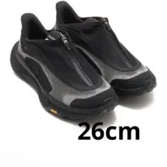 HOKA PROJECT TRANSPORT TS 26cm