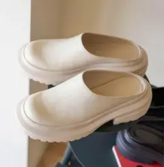 Item thumbnail for item 3536e6a3-7739-4000-953e-9d78a2ffcd9c