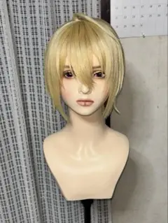 Item thumbnail for item f0ee1eac-d6b5-4d69-a694-f3aa21084af8