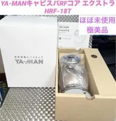 Item thumbnail for item 1d5c841f-e838-4e9e-b30f-972464ec9ff3