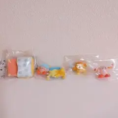 【即購入可・匿名配送】星のカービィ　ハッピーモーニング②