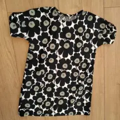 Item thumbnail for item 2f6e7dc0-2fd4-4a08-a72e-075493df7a59