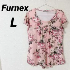 Item thumbnail for item 17de1b64-faa1-4c82-b5e5-82bf14de4501